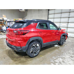 2026 CHEVROLET TRAILBLAZE KL79MUSL4TB042848 74931895