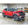 2026 CHEVROLET TRAILBLAZE KL79MUSL4TB042848 74931895