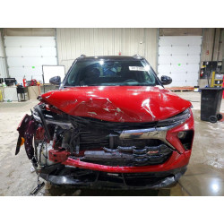 2026 CHEVROLET TRAILBLAZE KL79MUSL4TB042848 74931895