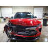 2026 CHEVROLET TRAILBLAZE KL79MUSL4TB042848 74931895