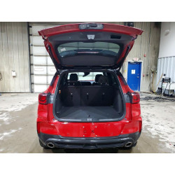 2026 CHEVROLET TRAILBLAZE KL79MUSL4TB042848 74931895