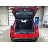 2026 CHEVROLET TRAILBLAZE KL79MUSL4TB042848 74931895