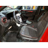 2026 CHEVROLET TRAILBLAZE KL79MUSL4TB042848 74931895