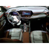 2026 CHEVROLET TRAILBLAZE KL79MUSL4TB042848 74931895