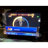 2026 CHEVROLET TRAILBLAZE KL79MUSL4TB042848 74931895