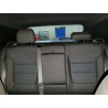 2026 CHEVROLET TRAILBLAZE KL79MUSL4TB042848 74931895
