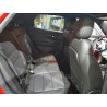 2026 CHEVROLET TRAILBLAZE KL79MUSL4TB042848 74931895