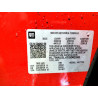 2026 CHEVROLET TRAILBLAZE KL79MUSL4TB042848 74931895