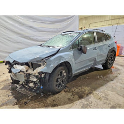 2023 SUBARU CROSSTREK JF2GTHSC2PH252678 74979405