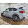 2023 SUBARU CROSSTREK JF2GTHSC2PH252678 74979405