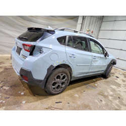 2023 SUBARU CROSSTREK JF2GTHSC2PH252678 74979405