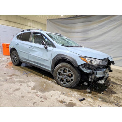 2023 SUBARU CROSSTREK JF2GTHSC2PH252678 74979405