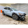 2023 SUBARU CROSSTREK JF2GTHSC2PH252678 74979405