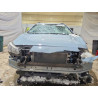2023 SUBARU CROSSTREK JF2GTHSC2PH252678 74979405