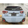 2023 SUBARU CROSSTREK JF2GTHSC2PH252678 74979405