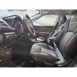 2023 SUBARU CROSSTREK JF2GTHSC2PH252678 74979405