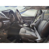 2023 SUBARU CROSSTREK JF2GTHSC2PH252678 74979405