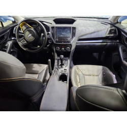 2023 SUBARU CROSSTREK JF2GTHSC2PH252678 74979405