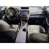 2023 SUBARU CROSSTREK JF2GTHSC2PH252678 74979405