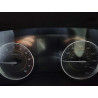 2023 SUBARU CROSSTREK JF2GTHSC2PH252678 74979405