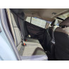 2023 SUBARU CROSSTREK JF2GTHSC2PH252678 74979405