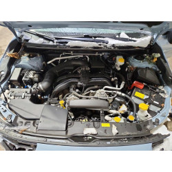 2023 SUBARU CROSSTREK JF2GTHSC2PH252678 74979405