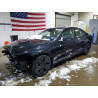 2022 VOLVO S60 B5 MOM 7JRL12TZ3NG161734 74982905