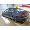 2022 VOLVO S60 B5 MOM 7JRL12TZ3NG161734 74982905
