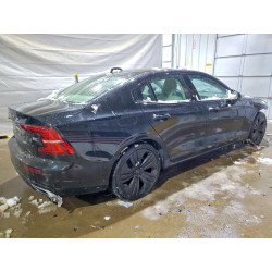2022 VOLVO S60 B5 MOM 7JRL12TZ3NG161734 74982905