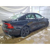 2022 VOLVO S60 B5 MOM 7JRL12TZ3NG161734 74982905