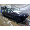 2022 VOLVO S60 B5 MOM 7JRL12TZ3NG161734 74982905