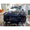 2022 VOLVO S60 B5 MOM 7JRL12TZ3NG161734 74982905