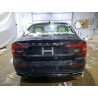 2022 VOLVO S60 B5 MOM 7JRL12TZ3NG161734 74982905