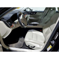 2022 VOLVO S60 B5 MOM 7JRL12TZ3NG161734 74982905