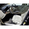 2022 VOLVO S60 B5 MOM 7JRL12TZ3NG161734 74982905