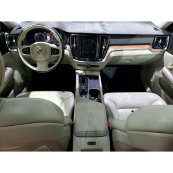 2022 VOLVO S60 B5 MOM 7JRL12TZ3NG161734 74982905