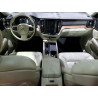 2022 VOLVO S60 B5 MOM 7JRL12TZ3NG161734 74982905