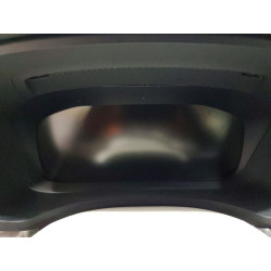 2022 VOLVO S60 B5 MOM 7JRL12TZ3NG161734 74982905