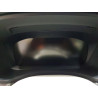 2022 VOLVO S60 B5 MOM 7JRL12TZ3NG161734 74982905