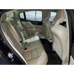 2022 VOLVO S60 B5 MOM 7JRL12TZ3NG161734 74982905