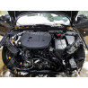 2022 VOLVO S60 B5 MOM 7JRL12TZ3NG161734 74982905