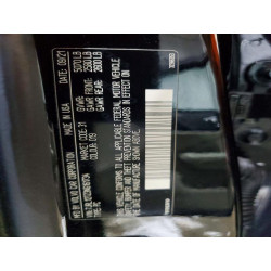 2022 VOLVO S60 B5 MOM 7JRL12TZ3NG161734 74982905