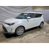 2023 KIA SOUL KNDJ23AU9P7892848 75018225