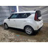 2023 KIA SOUL KNDJ23AU9P7892848 75018225