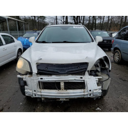 2008 SATURN VUE
