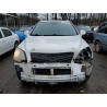 2008 SATURN VUE