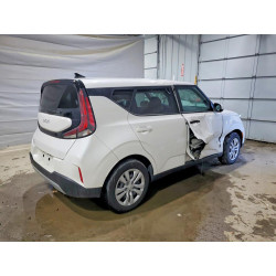 2023 KIA SOUL KNDJ23AU9P7892848 75018225