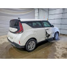 2023 KIA SOUL KNDJ23AU9P7892848 75018225