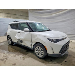 2023 KIA SOUL KNDJ23AU9P7892848 75018225