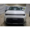 2023 KIA SOUL KNDJ23AU9P7892848 75018225